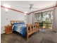 30 La Manche Avenue, Port Kennedy WA 6172