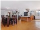 30 La Manche Avenue, Port Kennedy WA 6172
