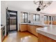 30 La Manche Avenue, Port Kennedy WA 6172