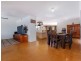 30 La Manche Avenue, Port Kennedy WA 6172