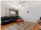 30 La Manche Avenue, Port Kennedy WA 6172