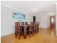 30 La Manche Avenue, Port Kennedy WA 6172