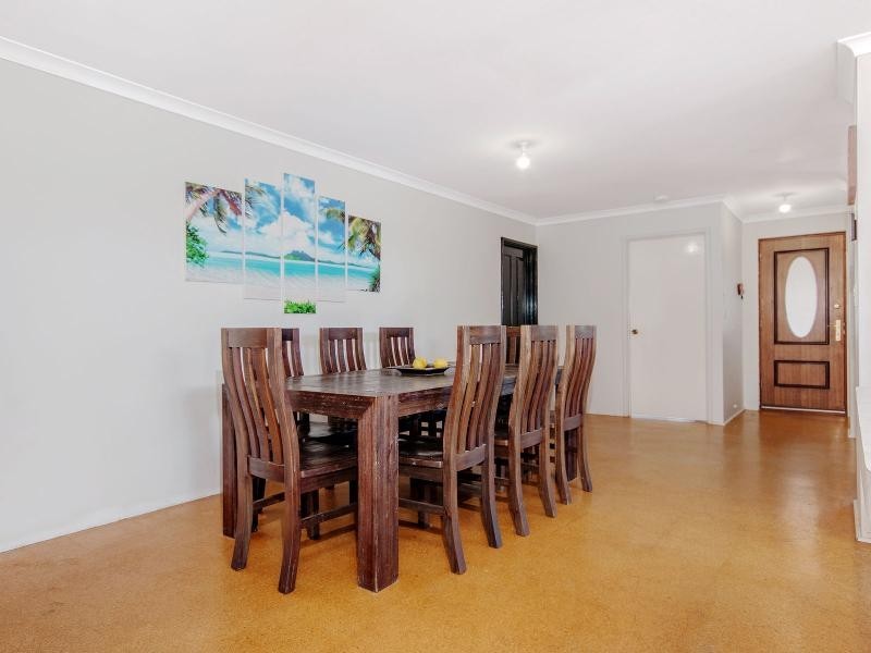30 La Manche Avenue, Port Kennedy WA 6172