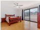30 La Manche Avenue, Port Kennedy WA 6172