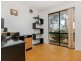 30 La Manche Avenue, Port Kennedy WA 6172