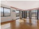 30 La Manche Avenue, Port Kennedy WA 6172