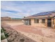 30 La Manche Avenue, Port Kennedy WA 6172