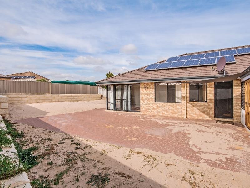 30 La Manche Avenue, Port Kennedy WA 6172