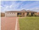 30 La Manche Avenue, Port Kennedy WA 6172