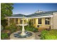 20 Majestic Close, Port Kennedy WA 6172
