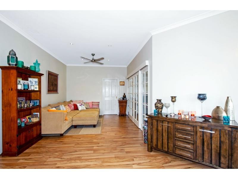 20 Majestic Close, Port Kennedy WA 6172