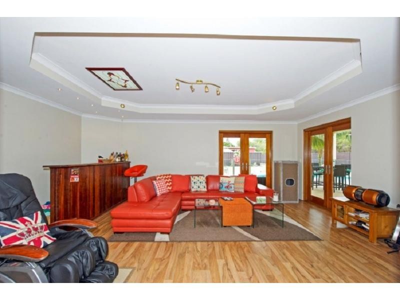 20 Majestic Close, Port Kennedy WA 6172