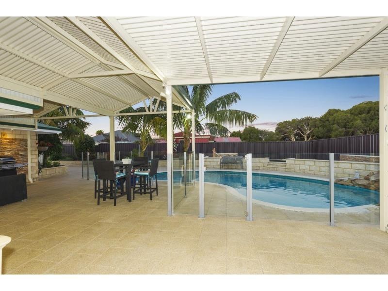 20 Majestic Close, Port Kennedy WA 6172