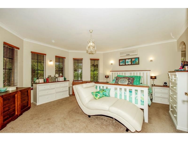 20 Majestic Close, Port Kennedy WA 6172