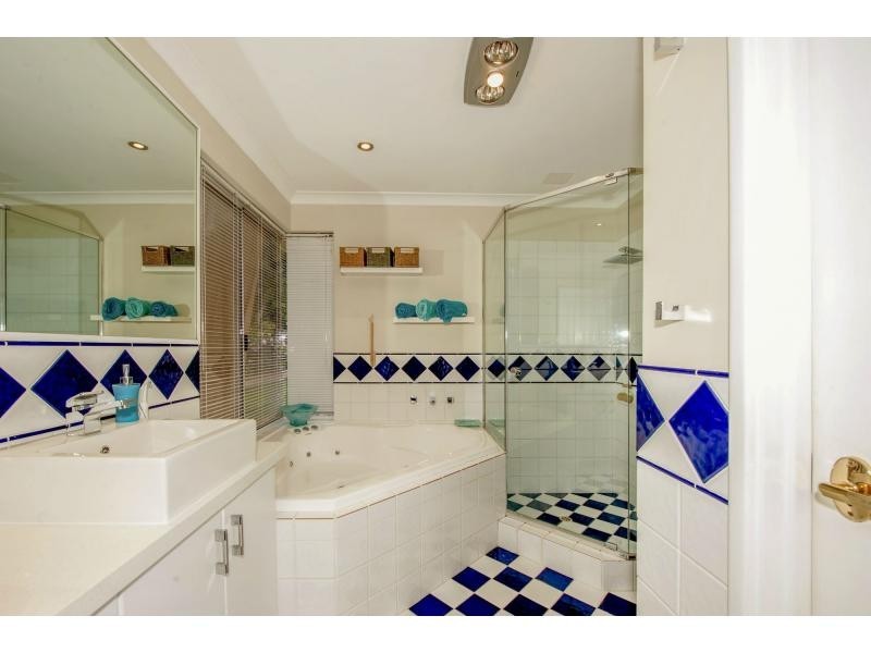 20 Majestic Close, Port Kennedy WA 6172