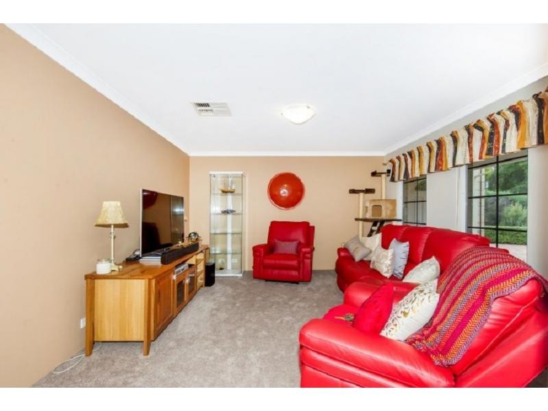 20 Majestic Close, Port Kennedy WA 6172