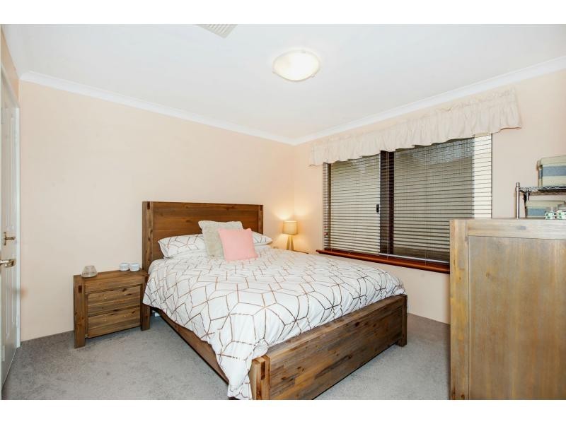 20 Majestic Close, Port Kennedy WA 6172