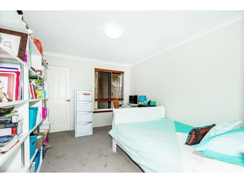 20 Majestic Close, Port Kennedy WA 6172