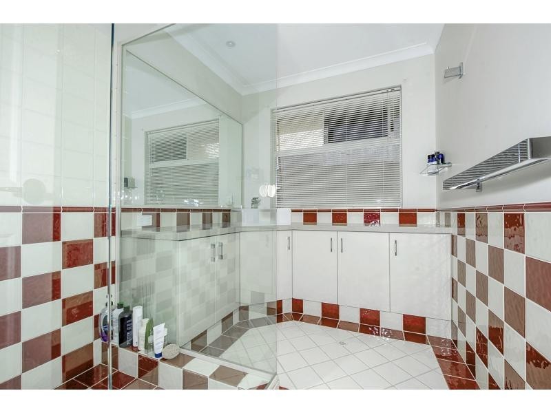 20 Majestic Close, Port Kennedy WA 6172