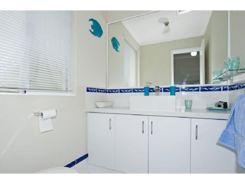 20 Majestic Close, Port Kennedy WA 6172