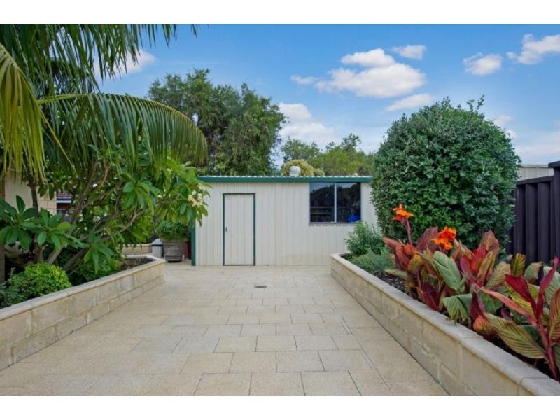 20 Majestic Close, Port Kennedy WA 6172