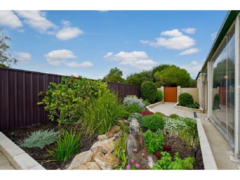 20 Majestic Close, Port Kennedy WA 6172