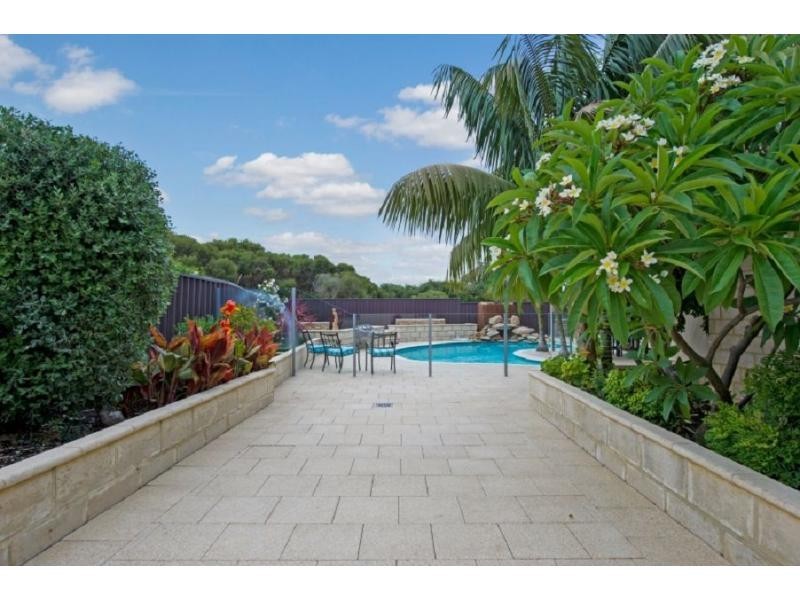 20 Majestic Close, Port Kennedy WA 6172