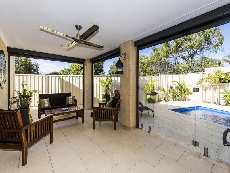 30A Bickley Crescent, Manning WA 6152