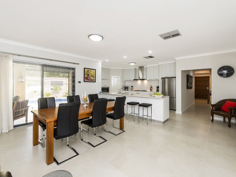 30A Bickley Crescent, Manning WA 6152