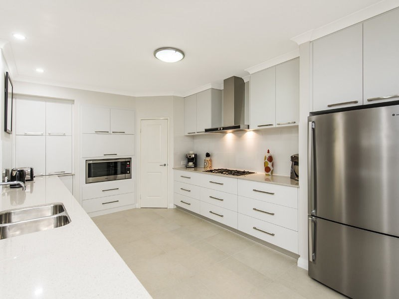 30A Bickley Crescent, Manning WA 6152