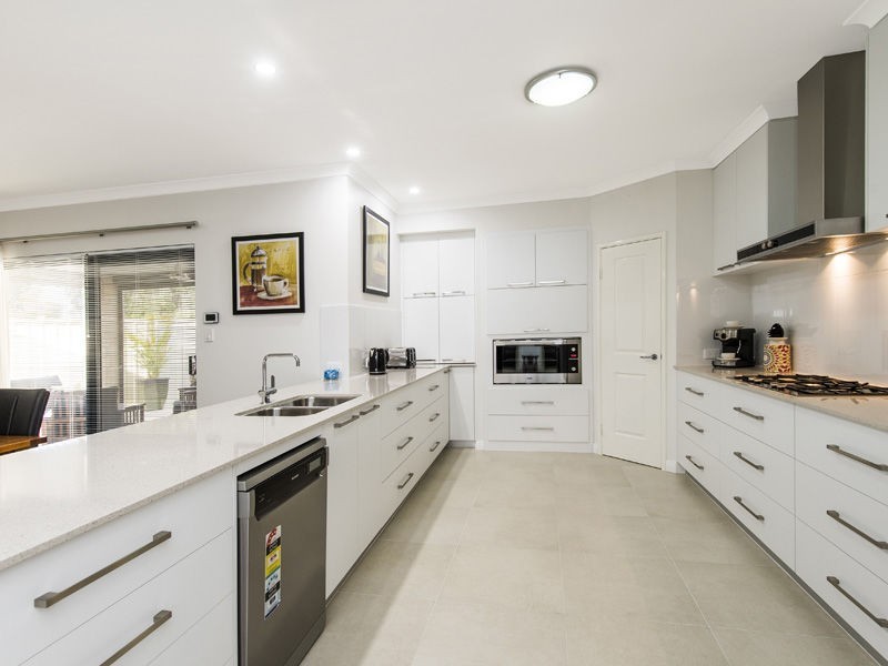 30A Bickley Crescent, Manning WA 6152