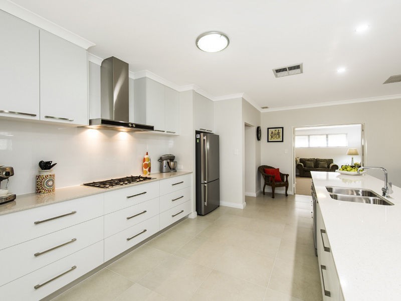 30A Bickley Crescent, Manning WA 6152