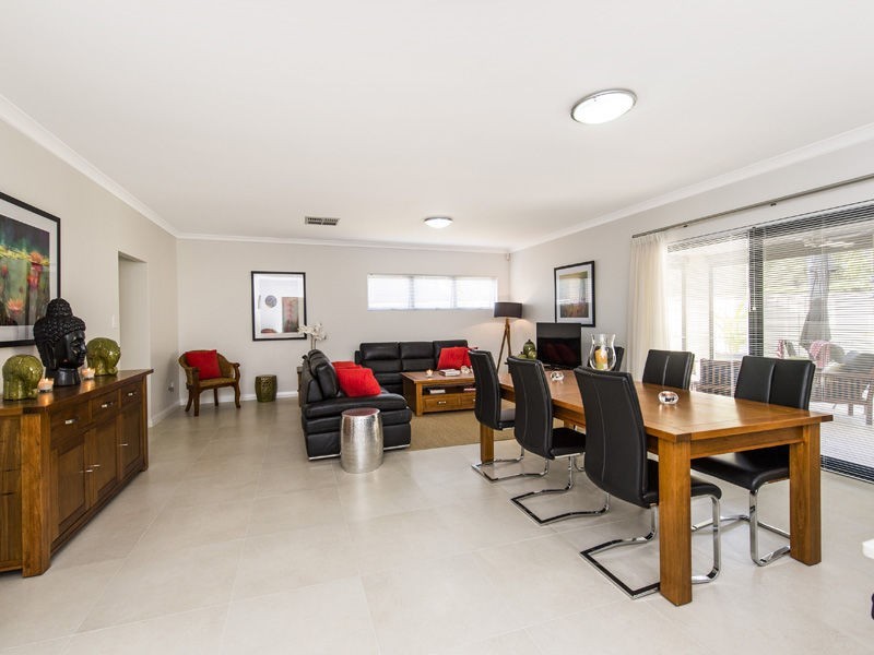 30A Bickley Crescent, Manning WA 6152