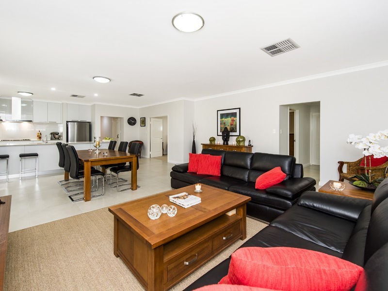 30A Bickley Crescent, Manning WA 6152