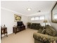 30A Bickley Crescent, Manning WA 6152