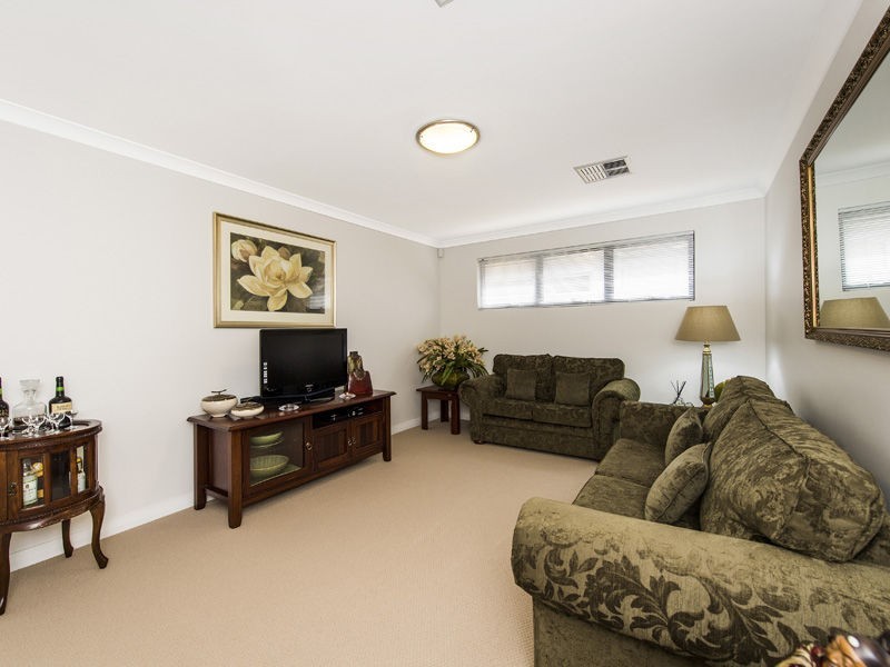 30A Bickley Crescent, Manning WA 6152