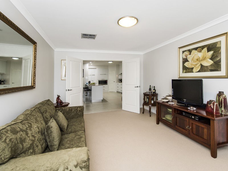 30A Bickley Crescent, Manning WA 6152