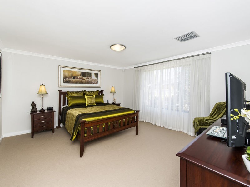 30A Bickley Crescent, Manning WA 6152