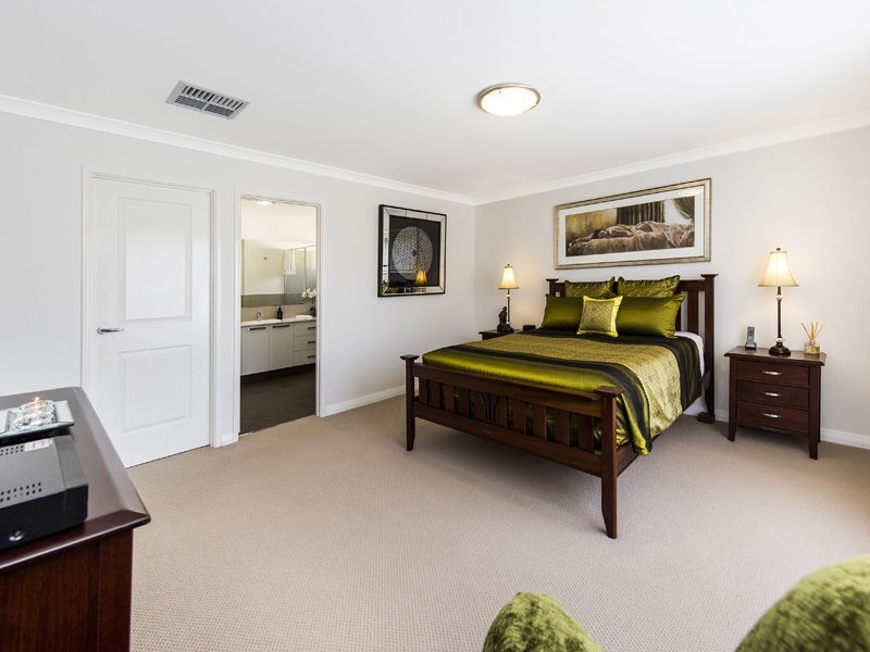 30A Bickley Crescent, Manning WA 6152