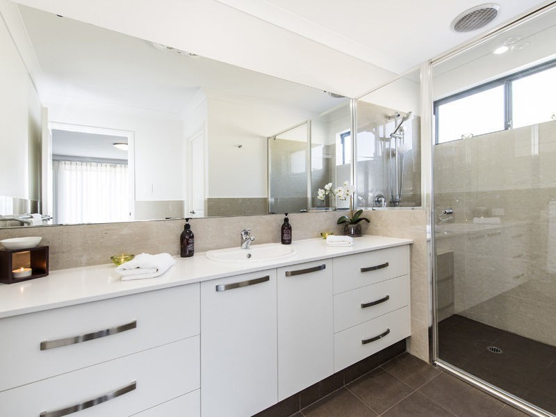 30A Bickley Crescent, Manning WA 6152