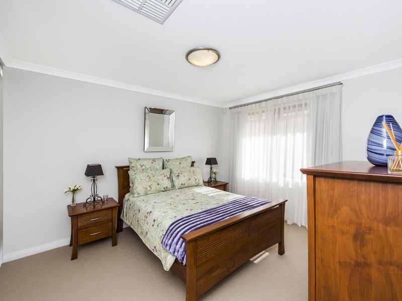 30A Bickley Crescent, Manning WA 6152