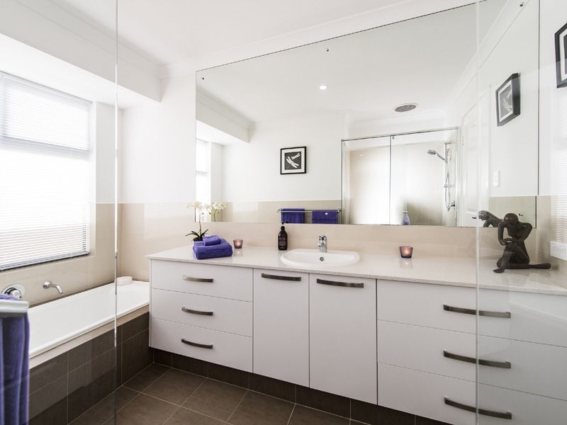 30A Bickley Crescent, Manning WA 6152