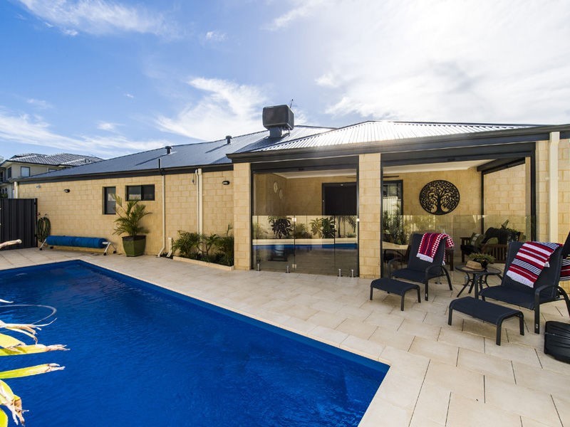 30A Bickley Crescent, Manning WA 6152