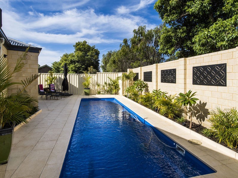 30A Bickley Crescent, Manning WA 6152