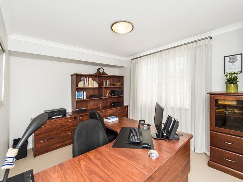 30A Bickley Crescent, Manning WA 6152