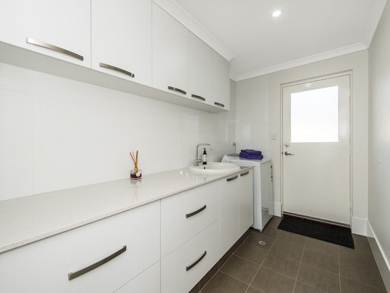 30A Bickley Crescent, Manning WA 6152