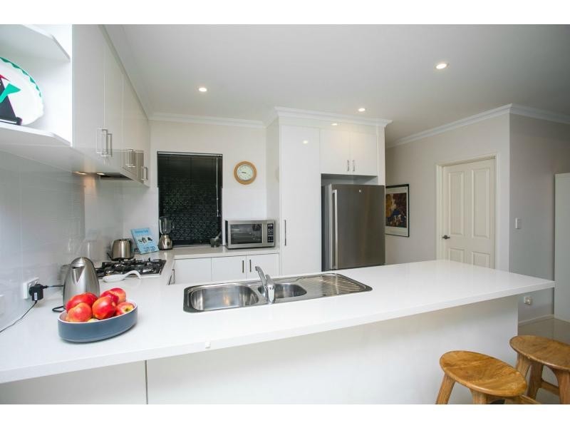 39B Nollamara Avenue, Nollamara WA 6061