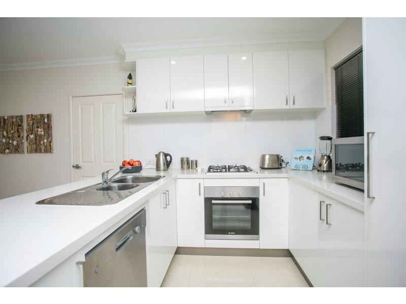 39B Nollamara Avenue, Nollamara WA 6061