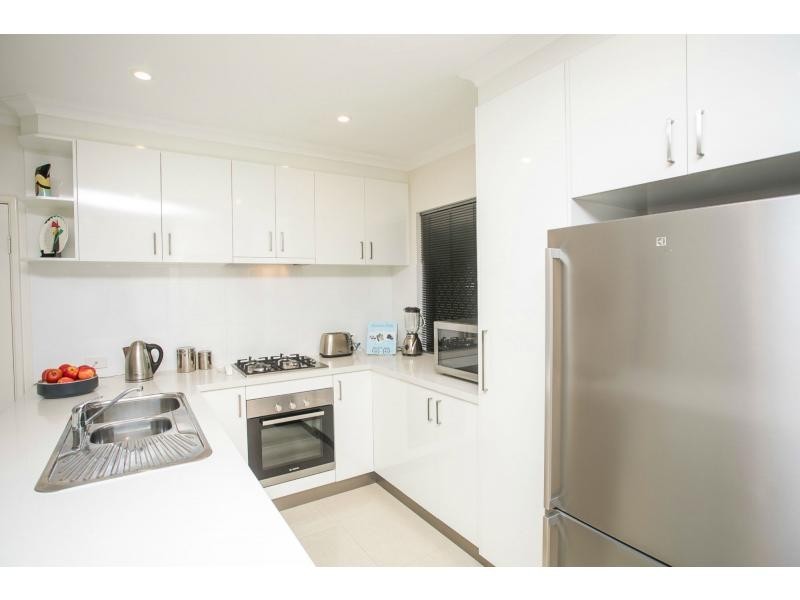 39B Nollamara Avenue, Nollamara WA 6061