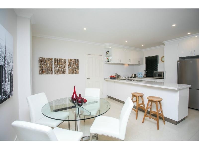 39B Nollamara Avenue, Nollamara WA 6061